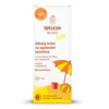 Dětský krém na opalování SPF 50 sensitive_2.jpg