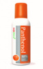 3d Panthenol.jpg