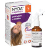 NYDA express proti vším a hnidám 50ml
