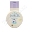 Batole dětský šampón s olivovým olejem 200ml