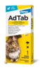 AdTab_packshot-cats_2,0-8,0kg-stin-tableta