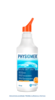 Physiomer_Hypertonic_CZ_SK_Lahev_135-ml