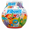 13533-VIBOVIT DINO  8594056563876 ND
