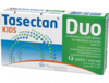 13773-tasectan_duo_kids