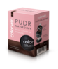 Vizualizace_Colorwin_PUDR na sediny box_tm hnedy_R
