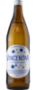vincentka2023-detail