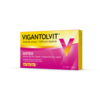 VIGANTOLVIT_OSTEO_Main_Image