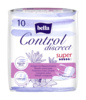 5900516696733_BE-095-SU10-001_CONTROL_DISCREET_SUPER_10ks
