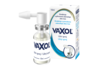 Vaxol_10ml