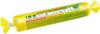 3D EHC Dextroza_Magnezium_B6_CZ_1000_px (1)