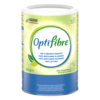 8445290176547_Optifibre_250g_front