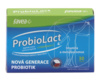 probiolact-30-24-1