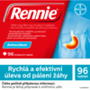 Rennie-96-ecomm_1-hero