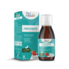 PETIT-CHENE-NERVOSITE-ETUI-BOUTEILLE-3D-V002