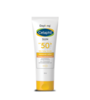 CETA_SUN_Liposomal_50