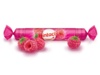 intact-malina-40g-rolicka