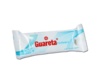 Guareta_jogurt
