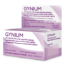 Gynium_3D