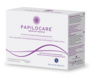 Papilocare_21_Box_SK