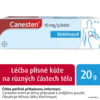 Canesten_derm-hero-20
