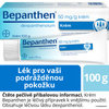 bepanthen-krem-hero-100g