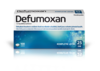 45629-Defumoxan-pack-front