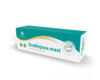 Ondrejova-mast-100g