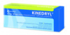 14445-Kinedryl vizualizace_skladacka 8083 CZ-01
