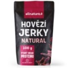 allnature-beef-natural-jerky-100-g