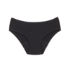 Classic Heavy Black 1