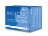 INOFOLIC PREMIUM