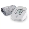 omron-m2-basicalza2-1-330x330