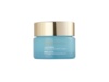 3760192240710_1_DermEden HYDRA PROTOCOLE Rich Cream 50ml