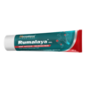 Rumalaya Gel