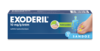 Exoderil-krem-30g_F_2025_nove_logo