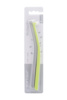 4746419 solo-butterfly-6-mm-sedozeleny-web