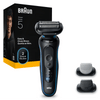 08700216645249_80819585_PRODUCT_IMAGE_OUT_OF_PACKAGE_W_PACKAGE_FRONT_CENTER_3000X3000_2__CZECH_MALE_HAIR_REMOVAL_APPLIANCE_A30531F9-4F38-5F5C-A33D-6B6DDFDF157D