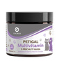 PETIGAL Multivitamín tbl 100 Galmed_781900_5582805