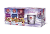 TK on-pack LetitSnow 2023 3D front