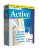 8595054909123 activemilk