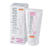 Dr_Muller_Pharma_Hyalosan_lubrikacni_gel_50ml