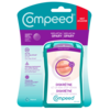 3663555002157_Compeed_Naplast_na_opary_15ks.png
