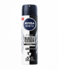 d115bc76f0ed43b898ddca5a63f76b0d-web_1010x1180_transparent_png.png