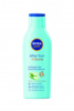 86039_SUN_mleko_po_opalovani_bronze_200ml-C.jpg