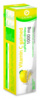 GALMED citron 1000mg.jpg