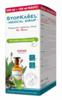STOPKAŠEL Medical sirup Dr.Weiss 200+100ml NAVÍC_PDK 3526804.png