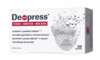 De-press-30-tob._PDK_ 3707743_RGB.jpg