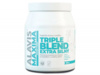 alavis-maxima-triple-blend-700g-extra-silny.jpeg