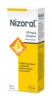Nizoral šampon 60 ml.jpg