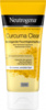 Neutrogena Curcuma Clear Krem 75 ml_3574661525556.jpg